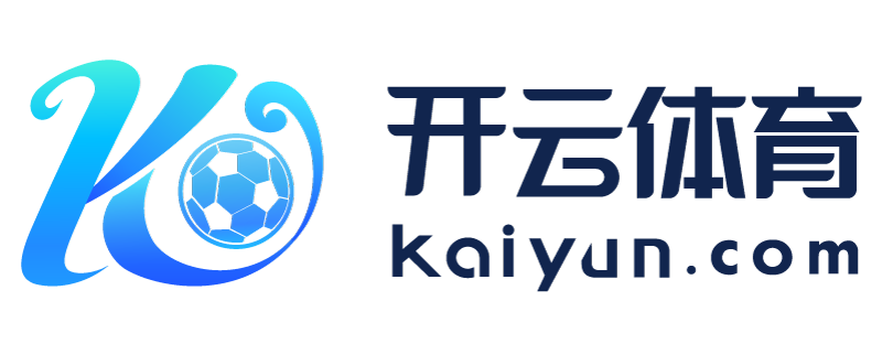 江苏省海门市云开体育app官方下载安装手机版